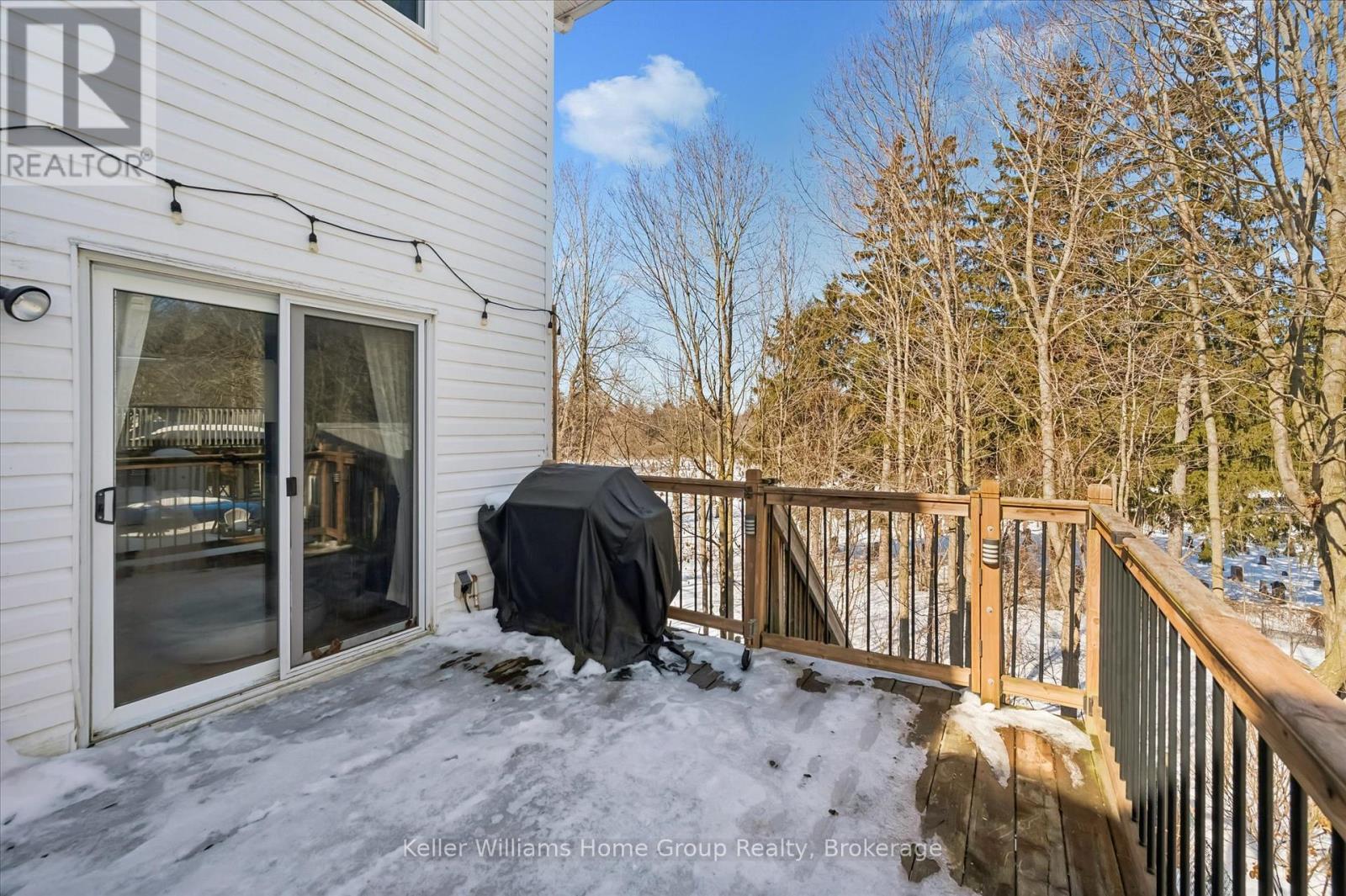 335 Highland Road, Centre Wellington, Ontario  N1M 3N8 - Photo 34 - X12848744