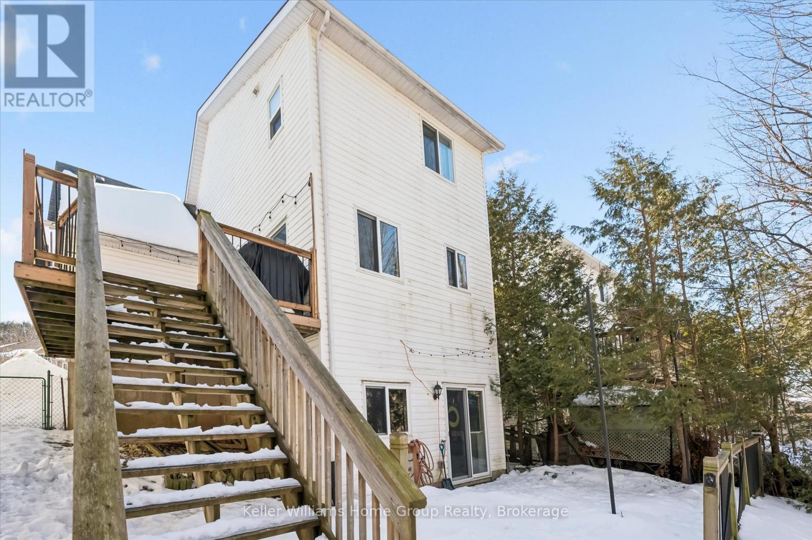 335 Highland Road, Centre Wellington, Ontario  N1M 3N8 - Photo 35 - X12848744