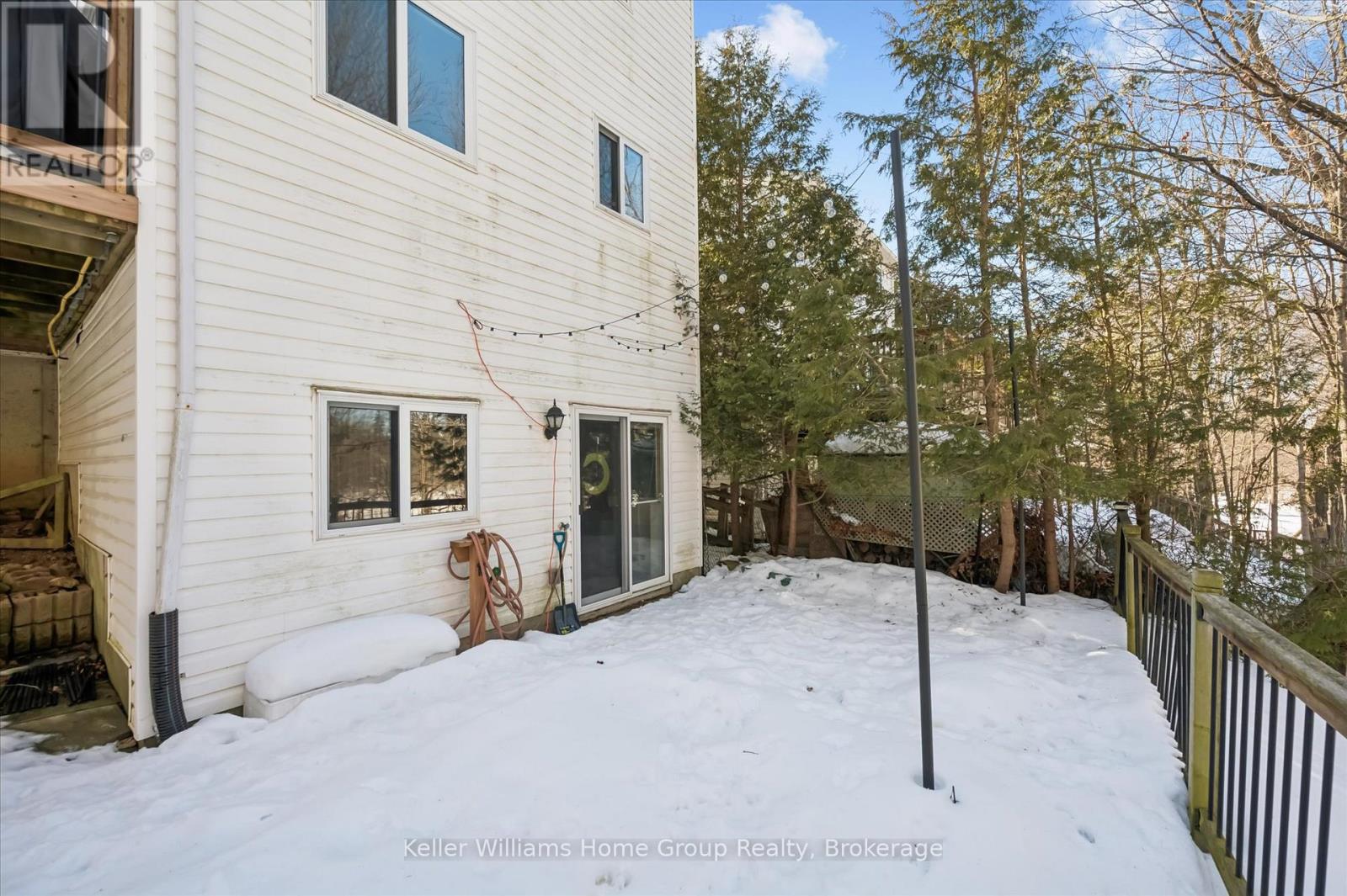 335 Highland Road, Centre Wellington, Ontario  N1M 3N8 - Photo 36 - X12848744