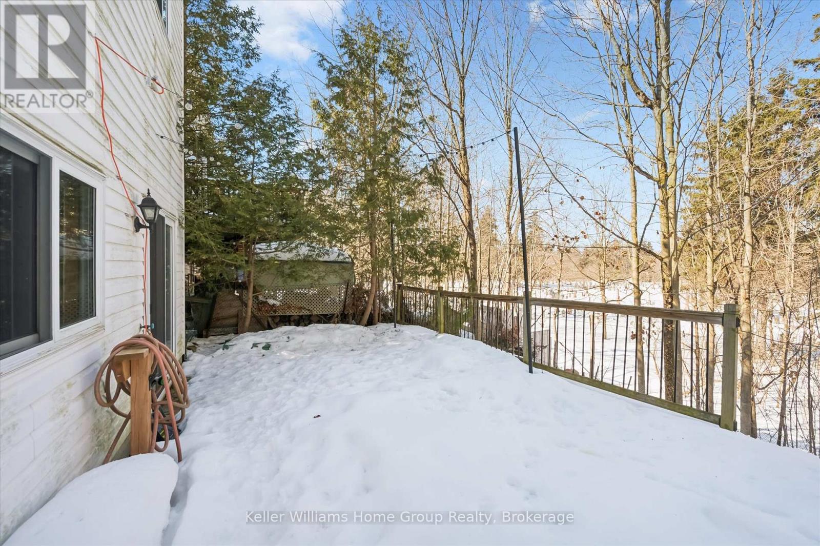 335 Highland Road, Centre Wellington, Ontario  N1M 3N8 - Photo 37 - X12848744