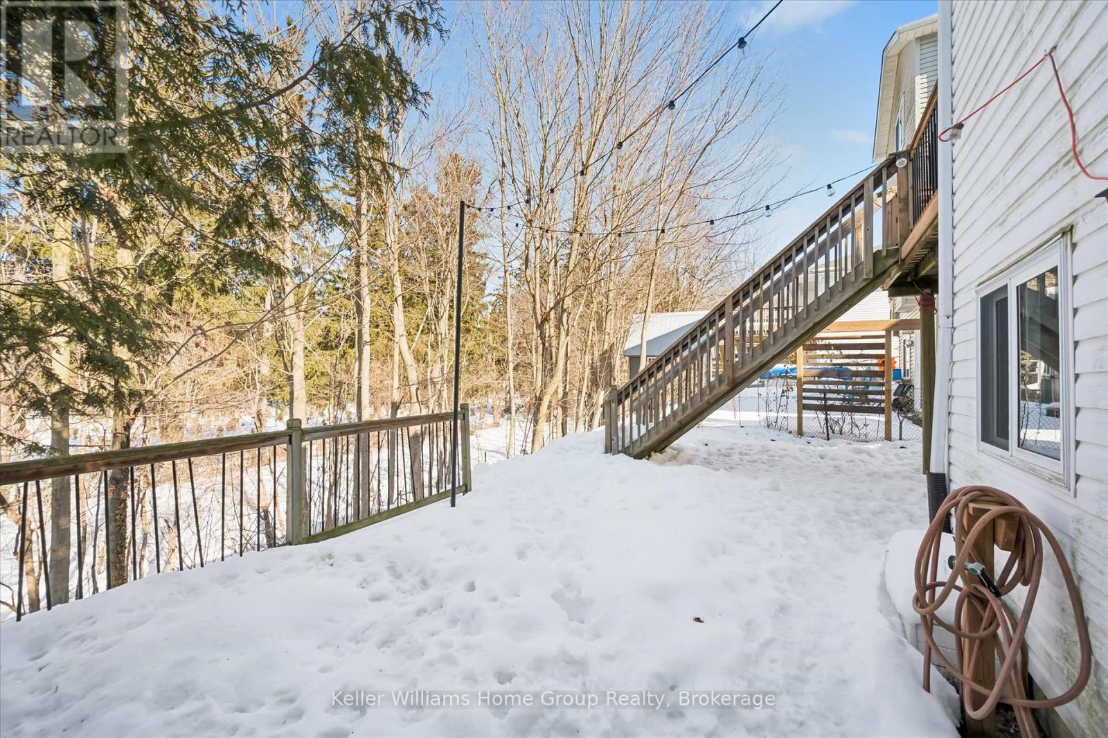 335 Highland Road, Centre Wellington, Ontario  N1M 3N8 - Photo 38 - X12848744