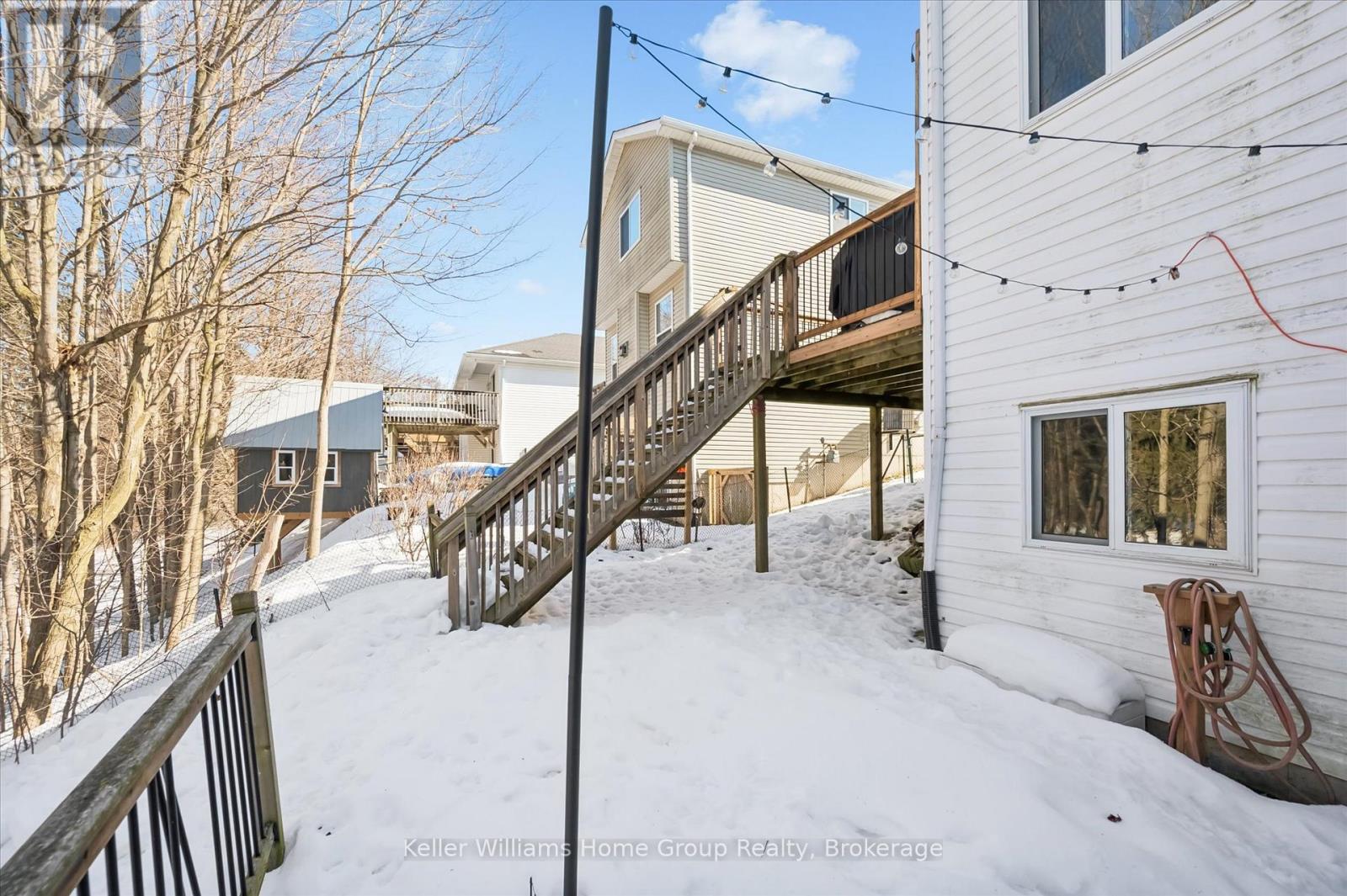 335 Highland Road, Centre Wellington, Ontario  N1M 3N8 - Photo 39 - X12848744