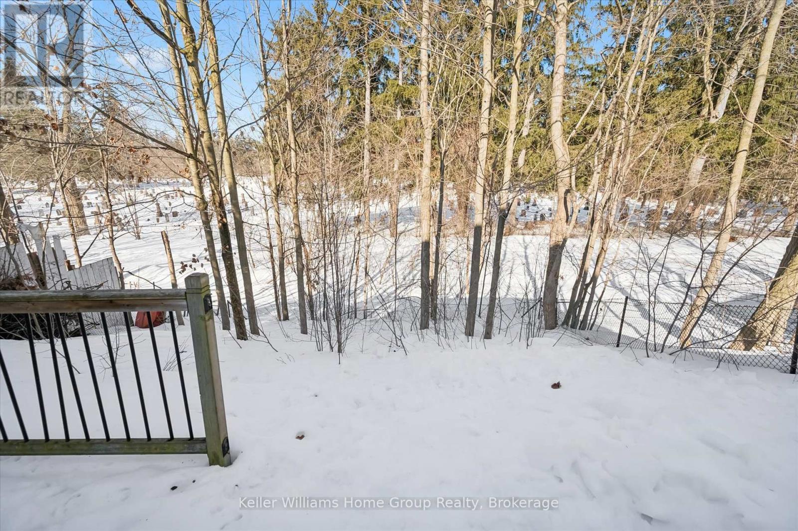 335 Highland Road, Centre Wellington, Ontario  N1M 3N8 - Photo 40 - X12848744