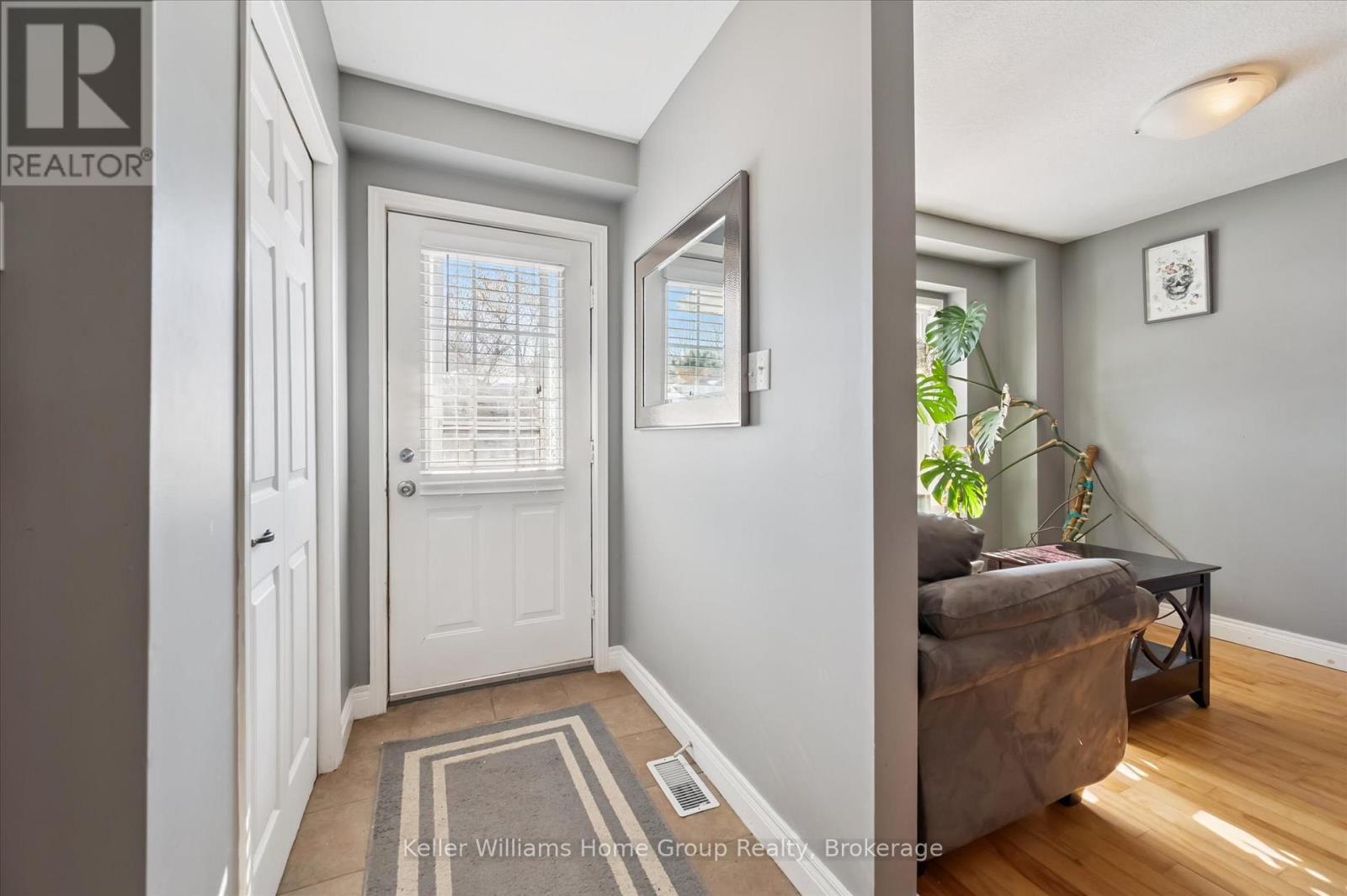 335 Highland Road, Centre Wellington, Ontario  N1M 3N8 - Photo 6 - X12848744