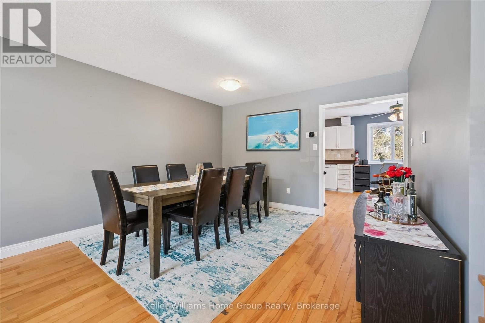 335 Highland Road, Centre Wellington, Ontario  N1M 3N8 - Photo 7 - X12848744