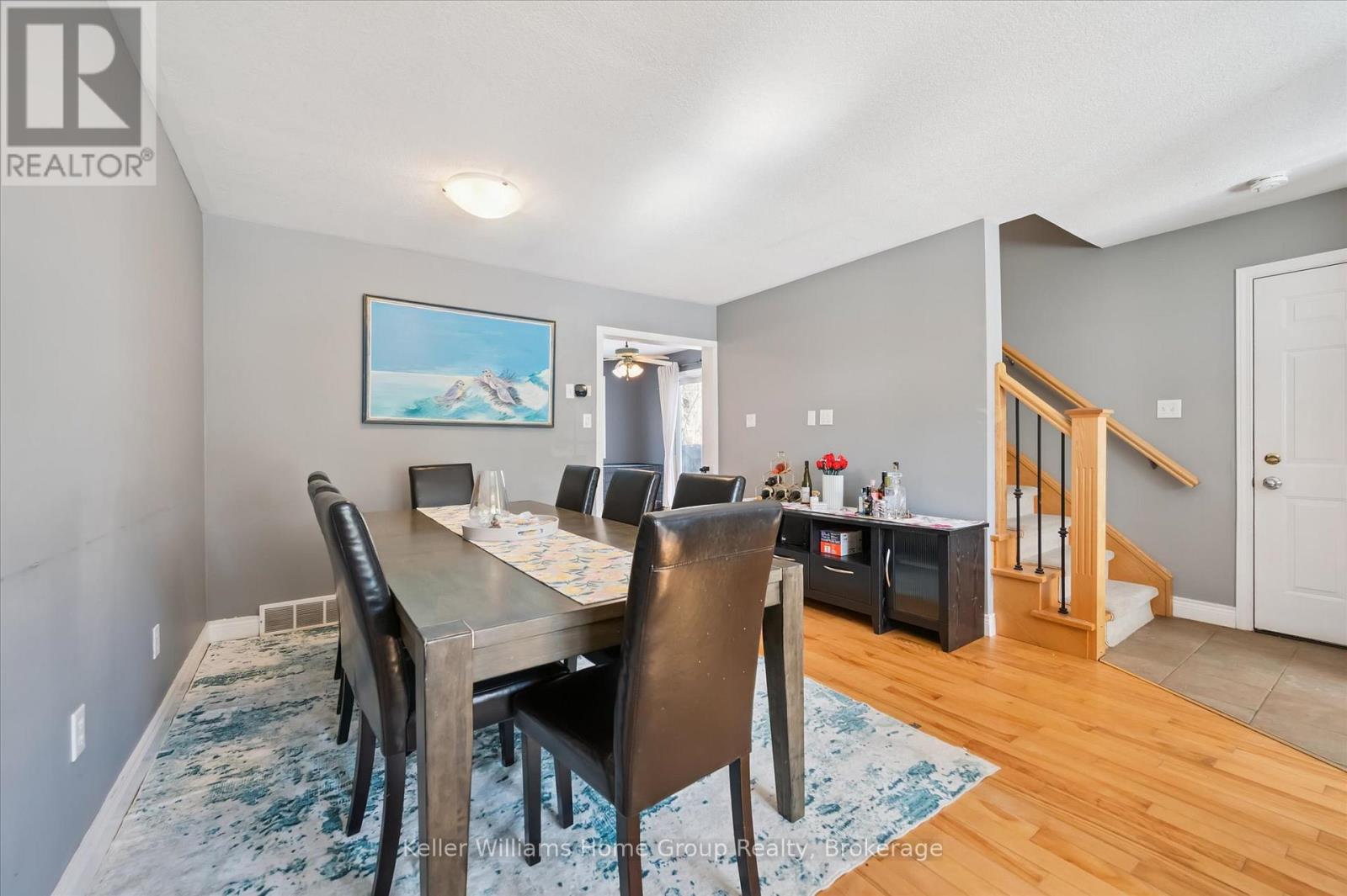 335 Highland Road, Centre Wellington, Ontario  N1M 3N8 - Photo 8 - X12848744