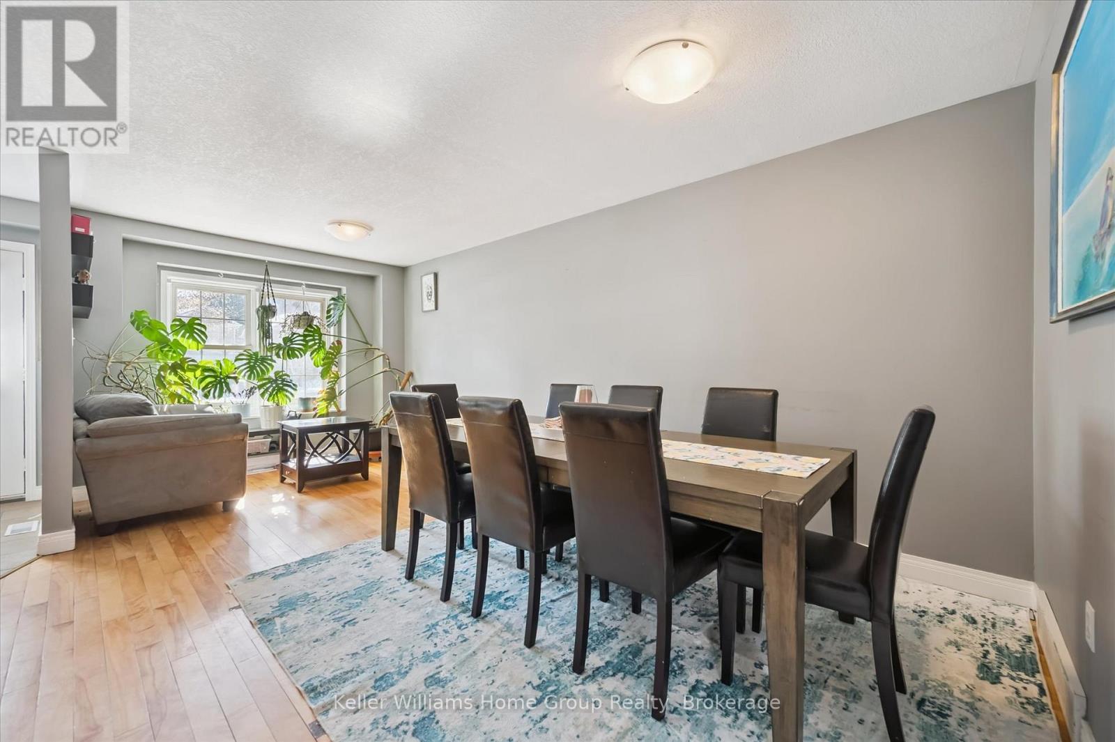 335 Highland Road, Centre Wellington, Ontario  N1M 3N8 - Photo 9 - X12848744