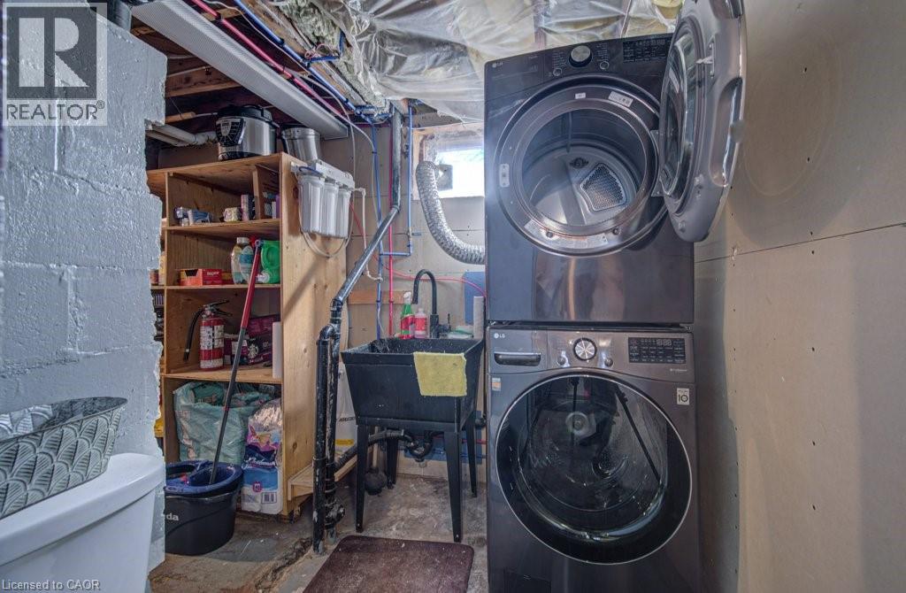 98 Ballantyne Avenue, Cambridge, Ontario  N1R 2S5 - Photo 23 - 40807374