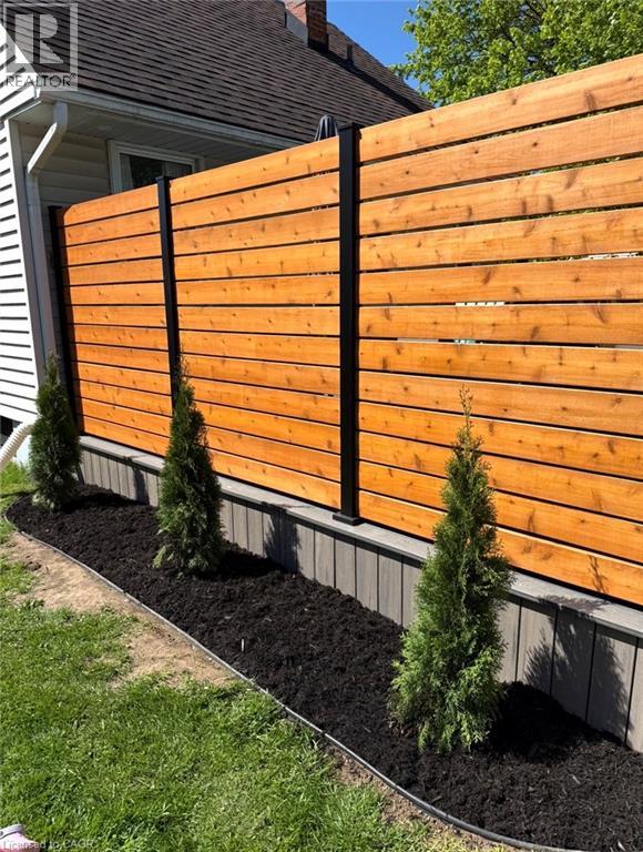 98 Ballantyne Avenue, Cambridge, Ontario  N1R 2S5 - Photo 26 - 40807374