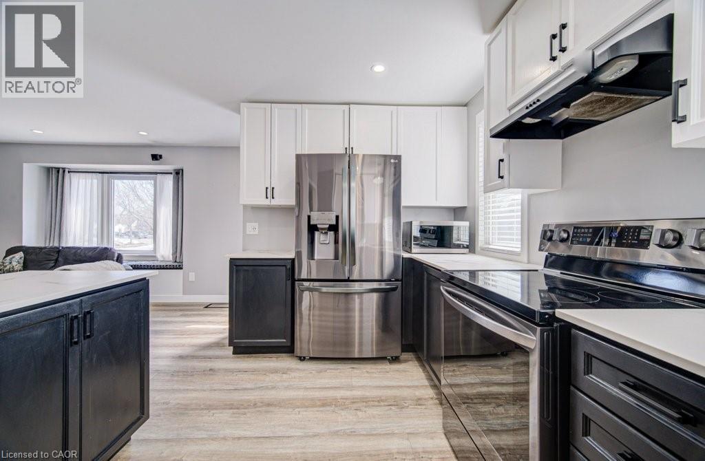 98 Ballantyne Avenue, Cambridge, Ontario  N1R 2S5 - Photo 13 - 40807374