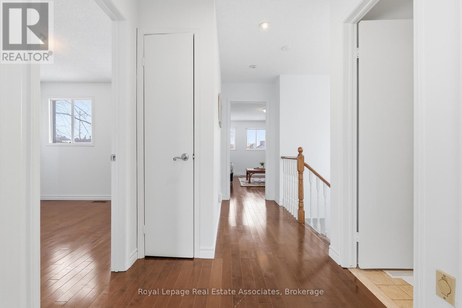 115 Coles Avenue, Vaughan, Ontario  L4L 1L8 - Photo 25 - N12819732