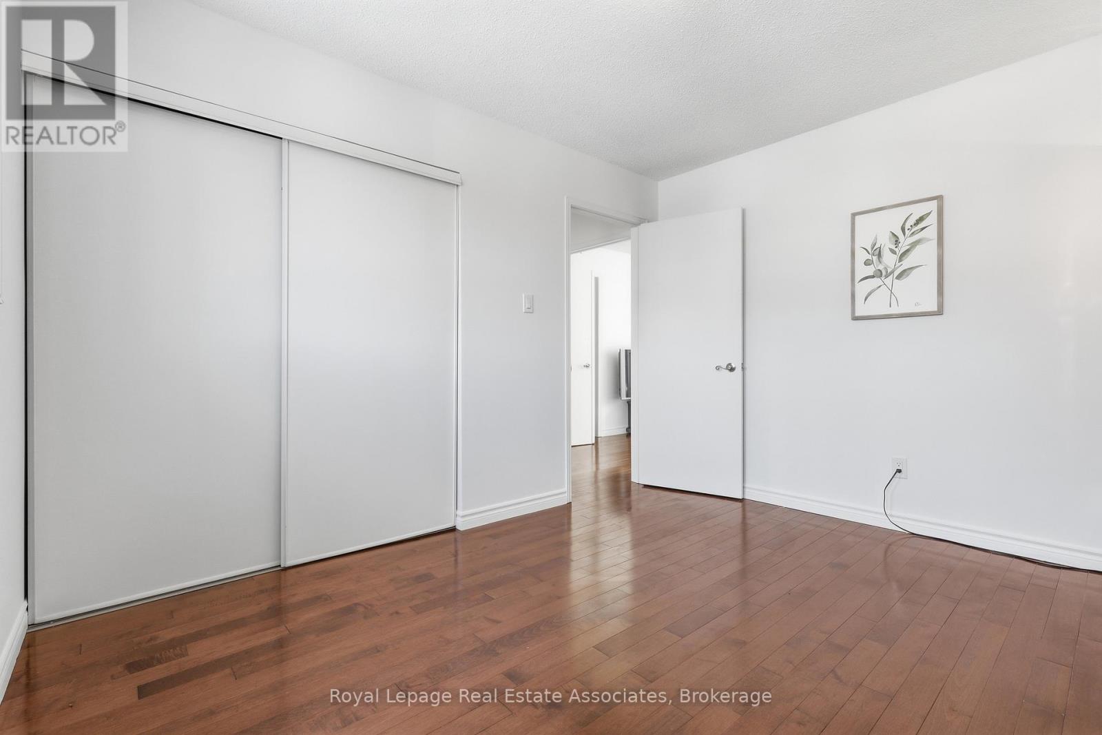 115 Coles Avenue, Vaughan, Ontario  L4L 1L8 - Photo 29 - N12819732