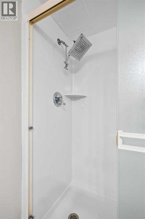 1501, 145 Point Drive Nw, Calgary, Alberta  T3B 4W1 - Photo 29 - A2280172