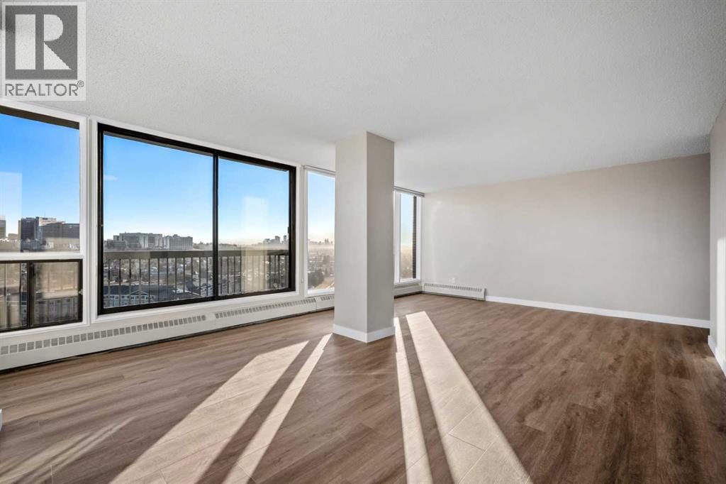 1501, 145 Point Drive Nw, Calgary, Alberta  T3B 4W1 - Photo 20 - A2280172