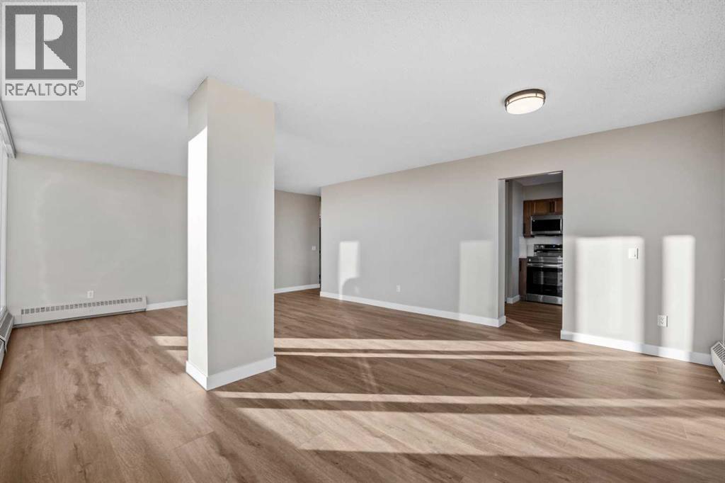 1501, 145 Point Drive Nw, Calgary, Alberta  T3B 4W1 - Photo 19 - A2280172