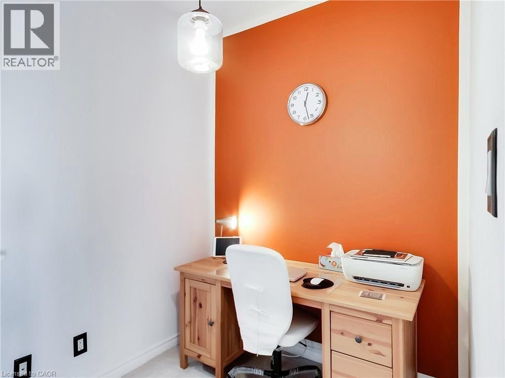 3525 Kariya Drive Unit# 3101, Mississauga, Ontario  L5B 0C2 - Photo 15 - 40809367