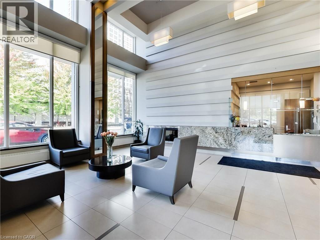 3525 Kariya Drive Unit# 3101, Mississauga, Ontario  L5B 0C2 - Photo 28 - 40809367