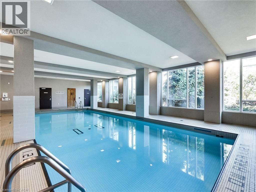 3525 Kariya Drive Unit# 3101, Mississauga, Ontario  L5B 0C2 - Photo 24 - 40809367