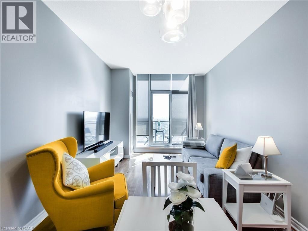 3525 Kariya Drive Unit# 3101, Mississauga, Ontario  L5B 0C2 - Photo 10 - 40809367