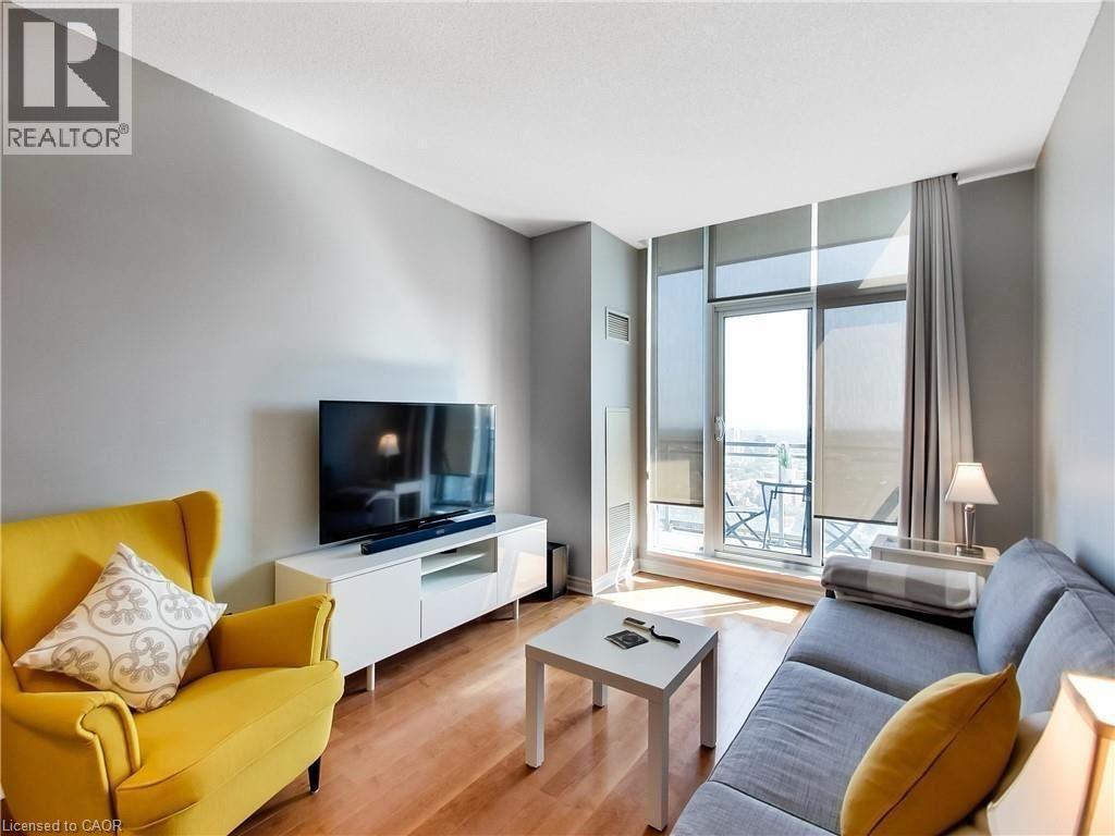 3525 Kariya Drive Unit# 3101, Mississauga, Ontario  L5B 0C2 - Photo 11 - 40809367