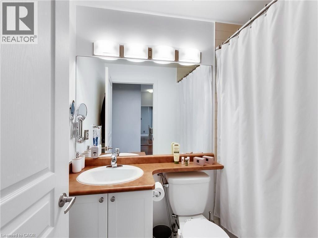 3525 Kariya Drive Unit# 3101, Mississauga, Ontario  L5B 0C2 - Photo 16 - 40809367