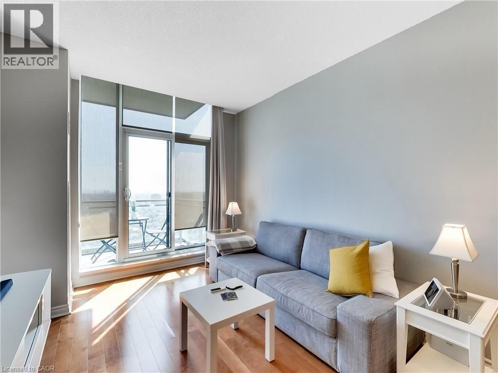 3525 Kariya Drive Unit# 3101, Mississauga, Ontario  L5B 0C2 - Photo 12 - 40809367