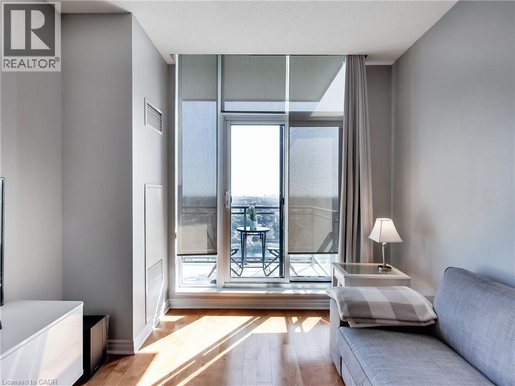 3525 Kariya Drive Unit# 3101, Mississauga, Ontario  L5B 0C2 - Photo 13 - 40809367