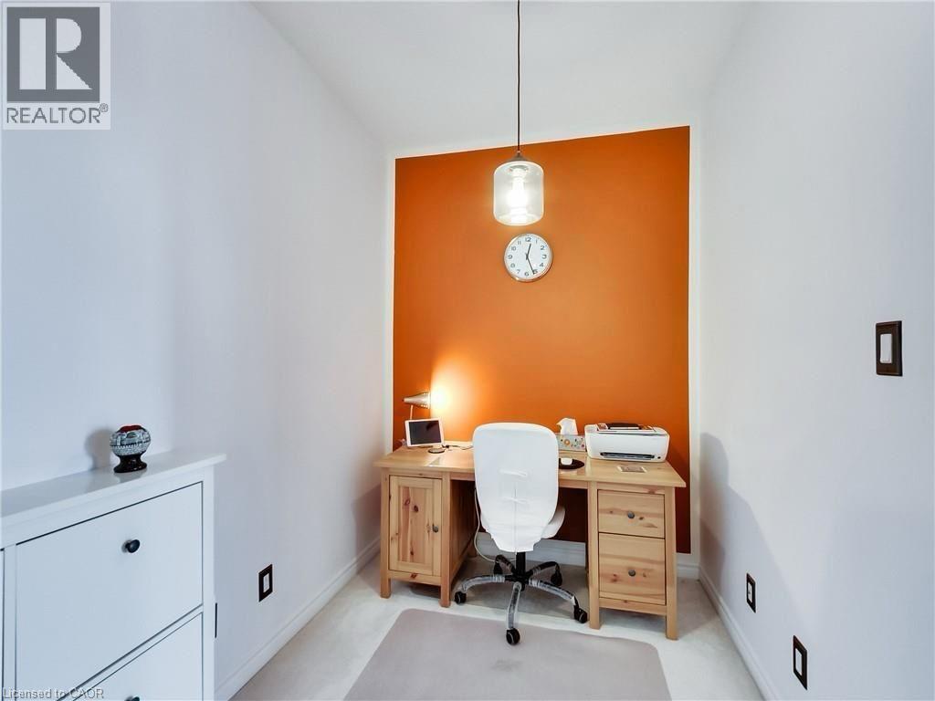 3525 Kariya Drive Unit# 3101, Mississauga, Ontario  L5B 0C2 - Photo 14 - 40809367