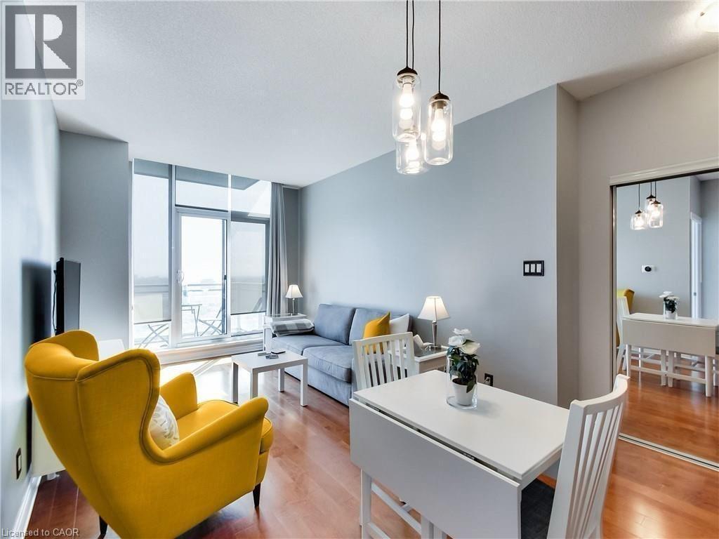 3525 Kariya Drive Unit# 3101, Mississauga, Ontario  L5B 0C2 - Photo 9 - 40809367