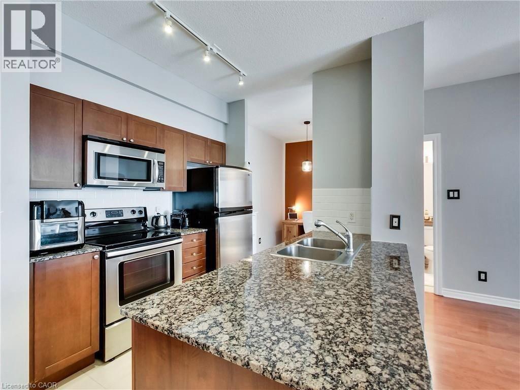 3525 Kariya Drive Unit# 3101, Mississauga, Ontario  L5B 0C2 - Photo 2 - 40809367