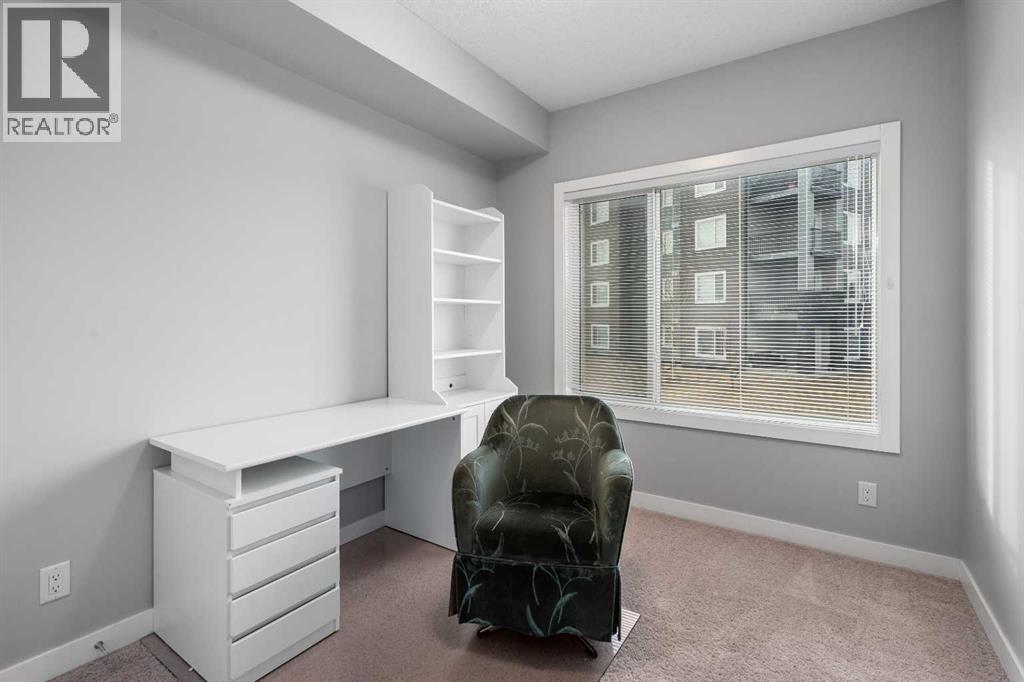 209, 8 Sage Hill Terrace Nw, Calgary, Alberta  T3R 0W5 - Photo 18 - A2282983