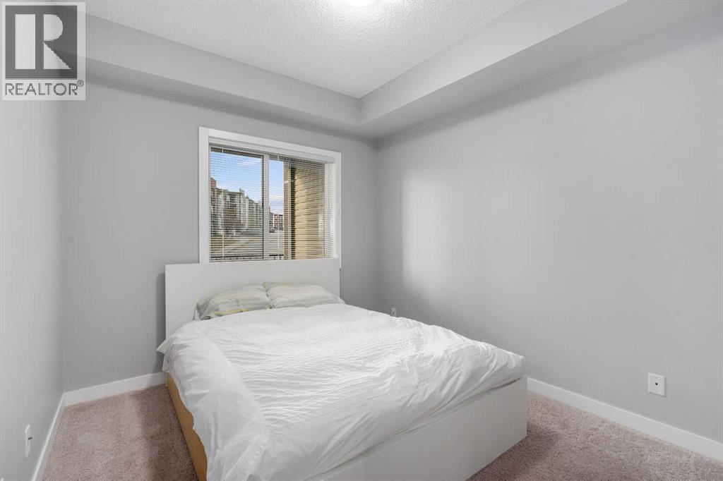 209, 8 Sage Hill Terrace Nw, Calgary, Alberta  T3R 0W5 - Photo 20 - A2282983