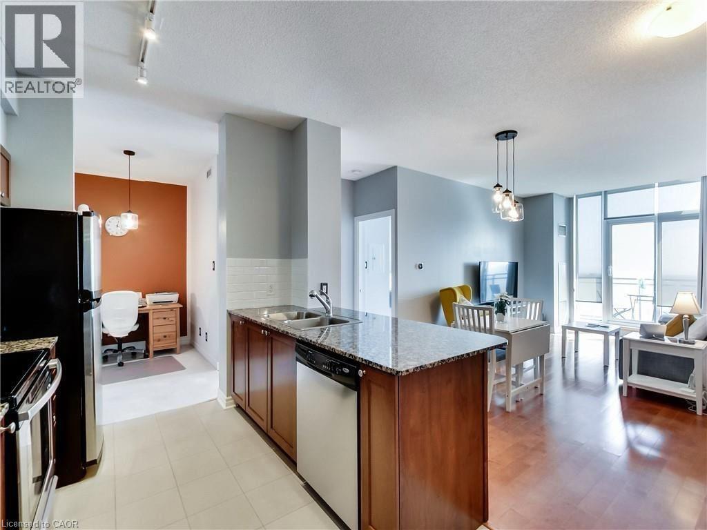 3525 KARIYA Drive Unit# 3101, mississauga, Ontario