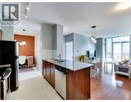3525 KARIYA Drive Unit# 3101, Mississauga, Ontario