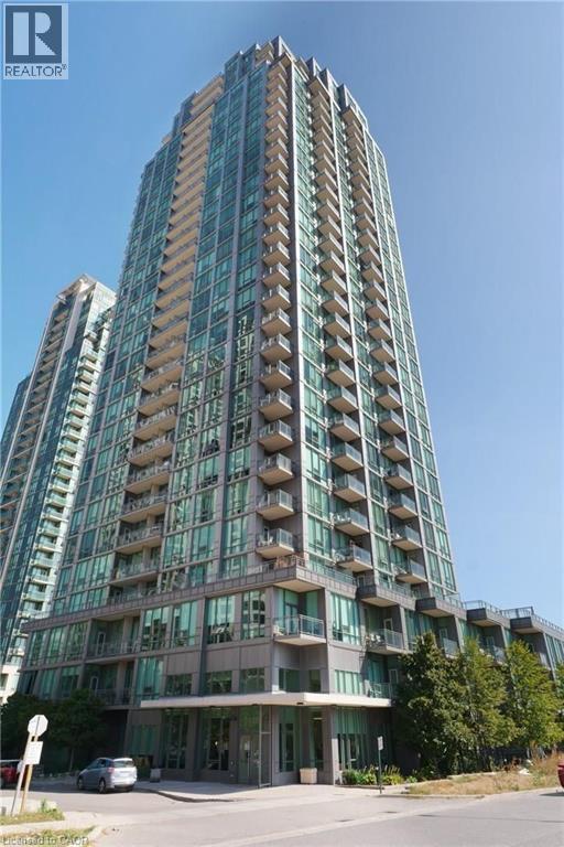 3525 Kariya Drive Unit# 3101, Mississauga, Ontario  L5B 0C2 - Photo 29 - 40809367