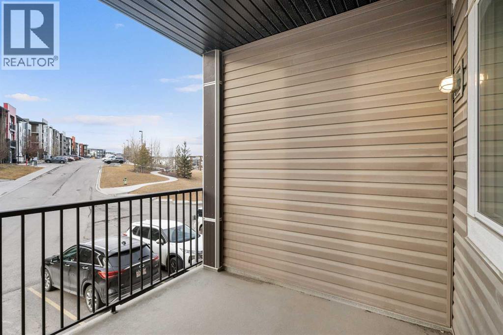 209, 8 Sage Hill Terrace Nw, Calgary, Alberta  T3R 0W5 - Photo 28 - A2282983