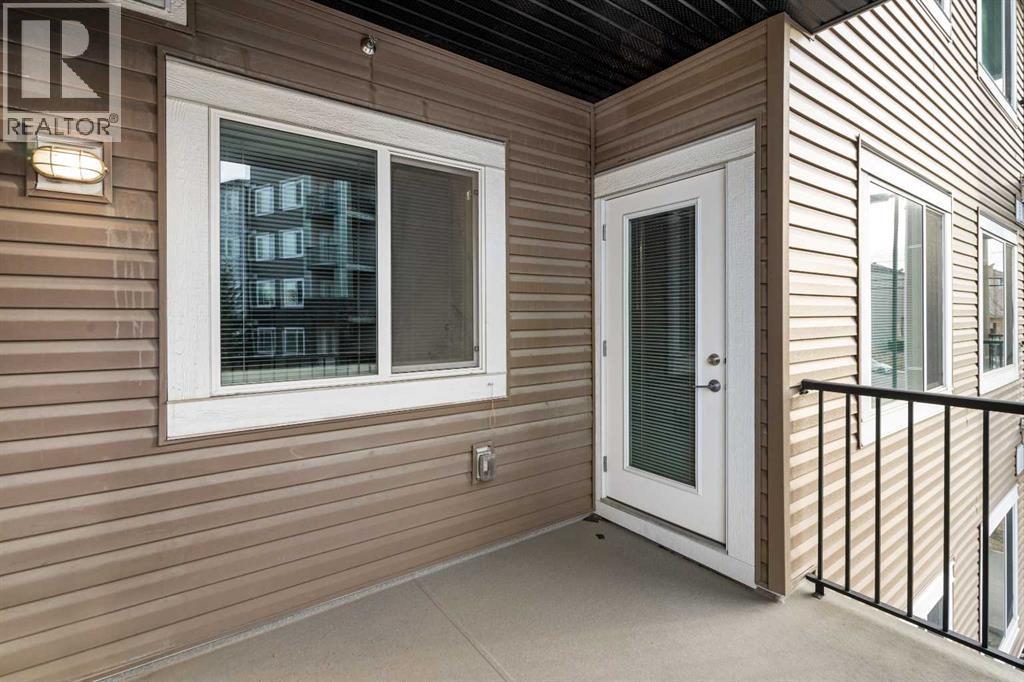 209, 8 Sage Hill Terrace Nw, Calgary, Alberta  T3R 0W5 - Photo 26 - A2282983
