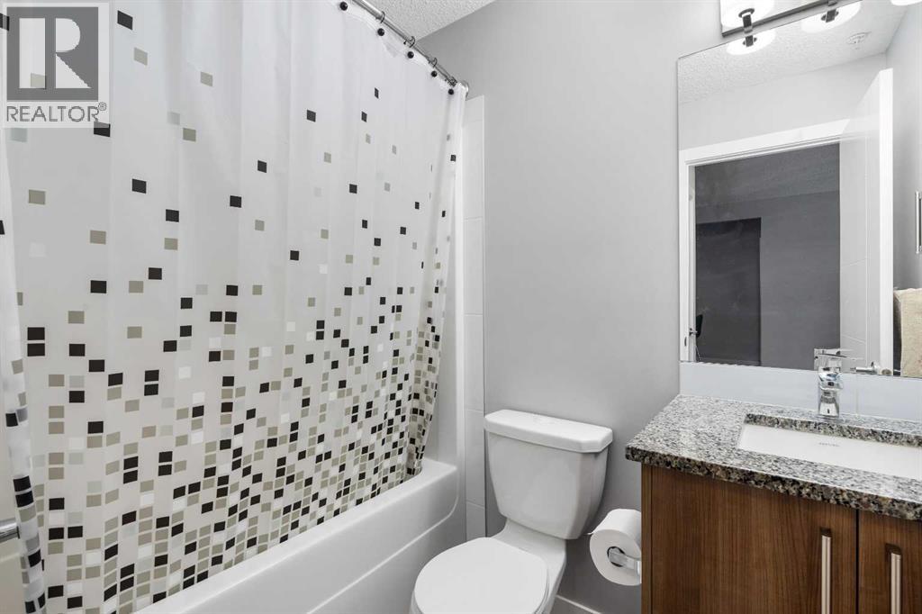 209, 8 Sage Hill Terrace Nw, Calgary, Alberta  T3R 0W5 - Photo 19 - A2282983