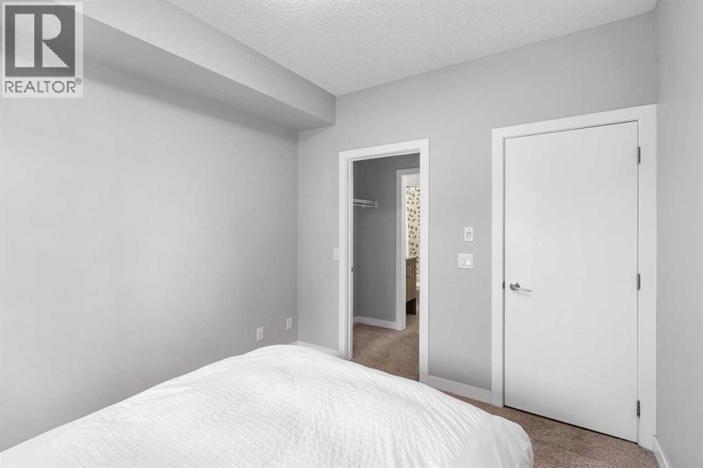 209, 8 Sage Hill Terrace Nw, Calgary, Alberta  T3R 0W5 - Photo 22 - A2282983