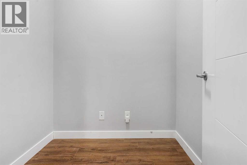 209, 8 Sage Hill Terrace Nw, Calgary, Alberta  T3R 0W5 - Photo 17 - A2282983