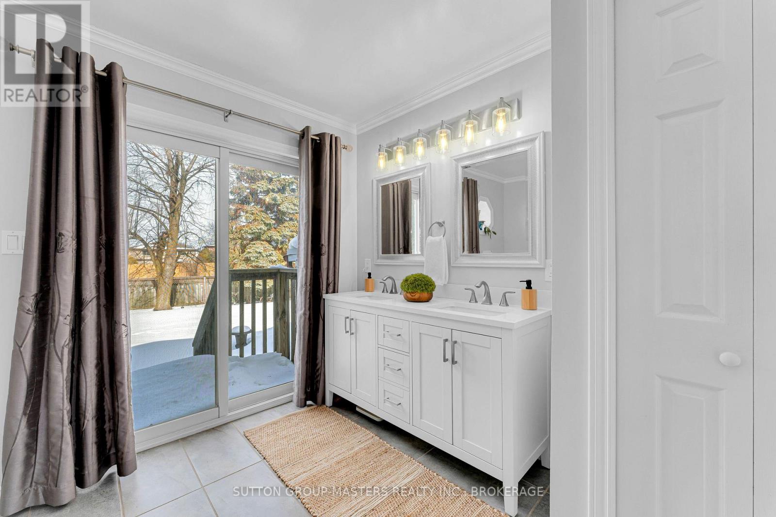 848 Allum Avenue, Kingston (South Of Taylor-Kidd Blvd), Ontario  K7M 7A1 - Photo 21 - X12848750