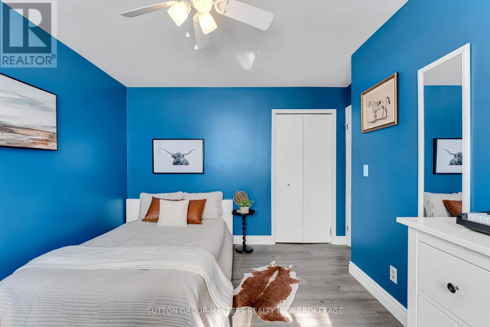 848 Allum Avenue, Kingston (South Of Taylor-Kidd Blvd), Ontario  K7M 7A1 - Photo 30 - X12848750