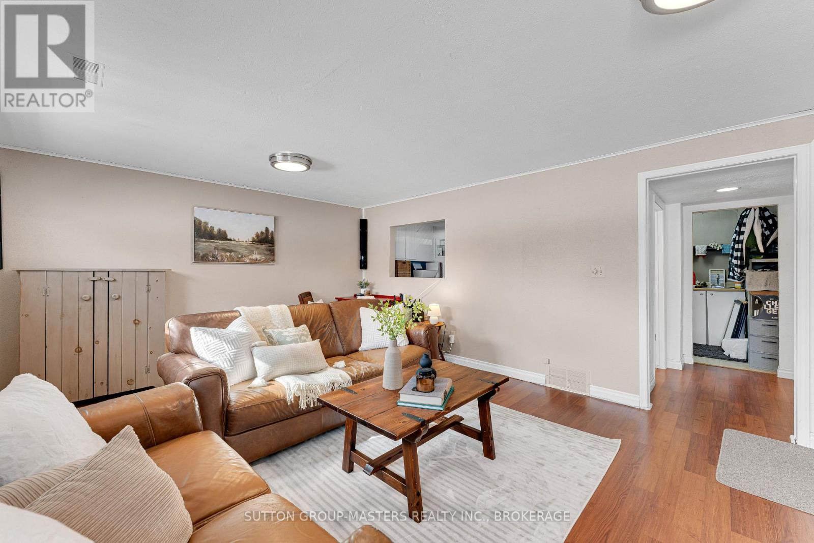 848 Allum Avenue, Kingston (South Of Taylor-Kidd Blvd), Ontario  K7M 7A1 - Photo 34 - X12848750