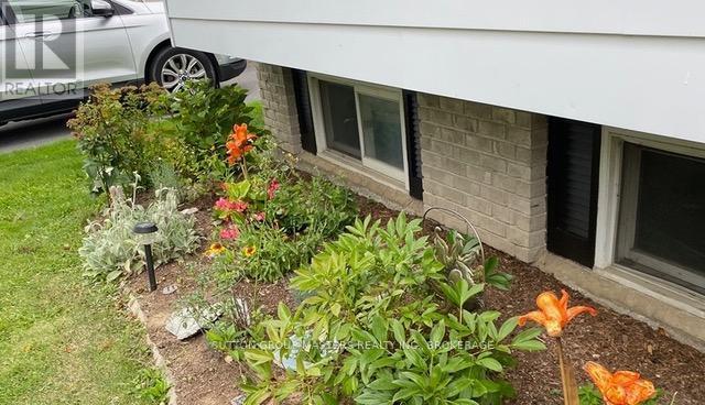 848 Allum Avenue, Kingston (South Of Taylor-Kidd Blvd), Ontario  K7M 7A1 - Photo 50 - X12848750