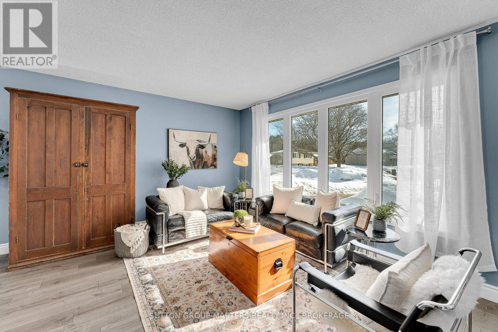 848 Allum Avenue, Kingston (South Of Taylor-Kidd Blvd), Ontario  K7M 7A1 - Photo 6 - X12848750