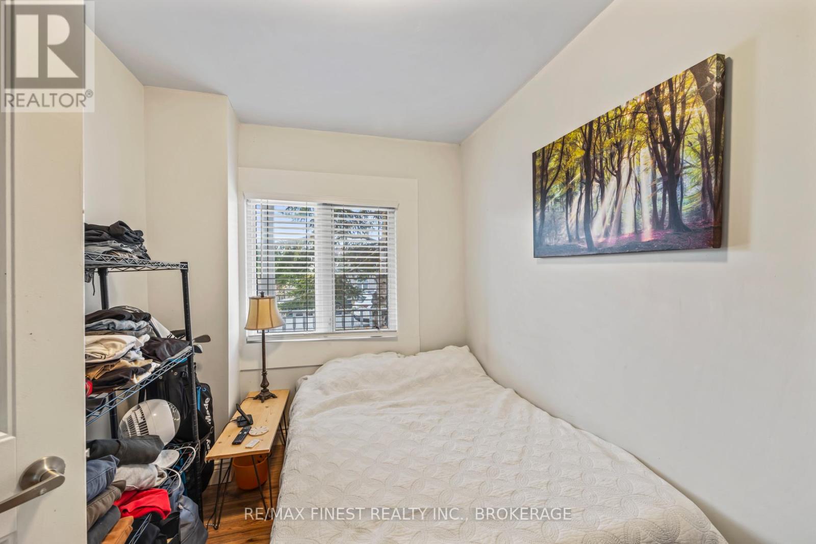 761 Victoria Street, Kingston (East Of Sir John A. Blvd), Ontario  K7K 4S9 - Photo 26 - X12848844