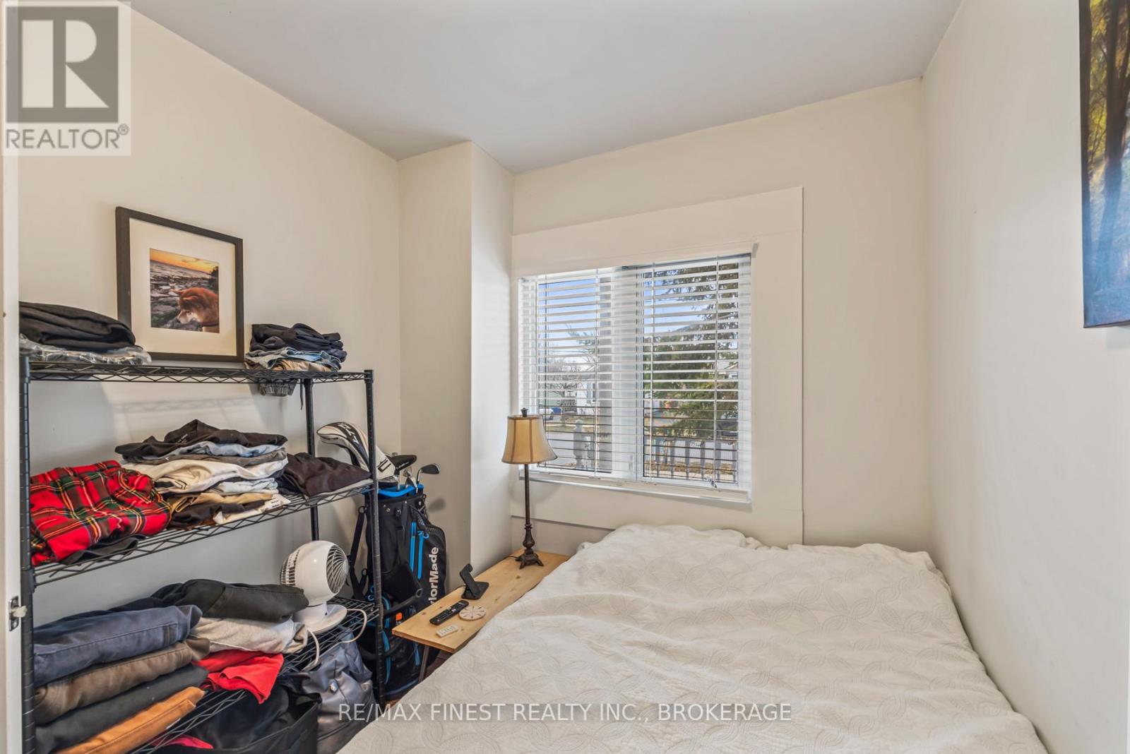 761 Victoria Street, Kingston (East Of Sir John A. Blvd), Ontario  K7K 4S9 - Photo 27 - X12848844