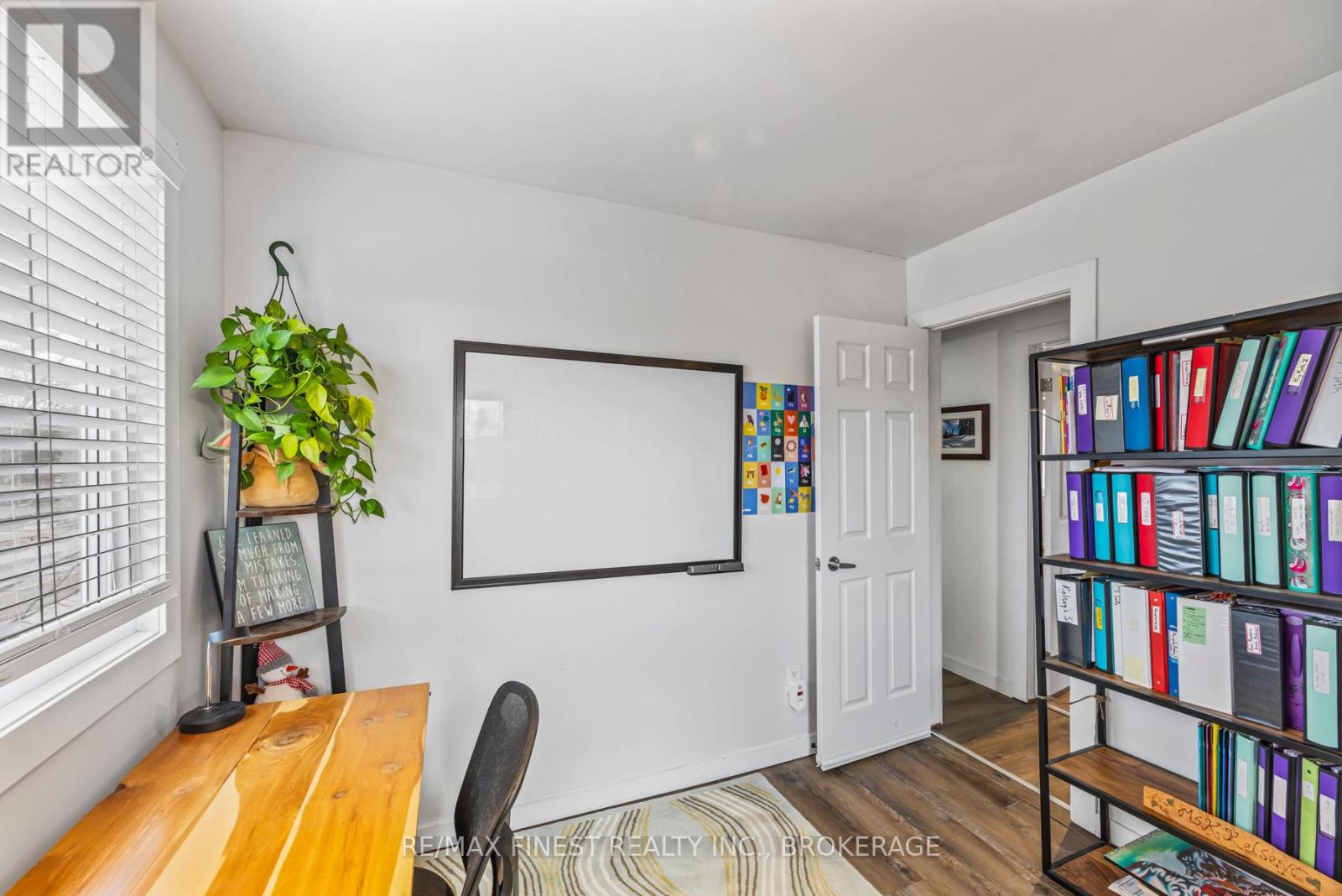 761 Victoria Street, Kingston (East Of Sir John A. Blvd), Ontario  K7K 4S9 - Photo 31 - X12848844