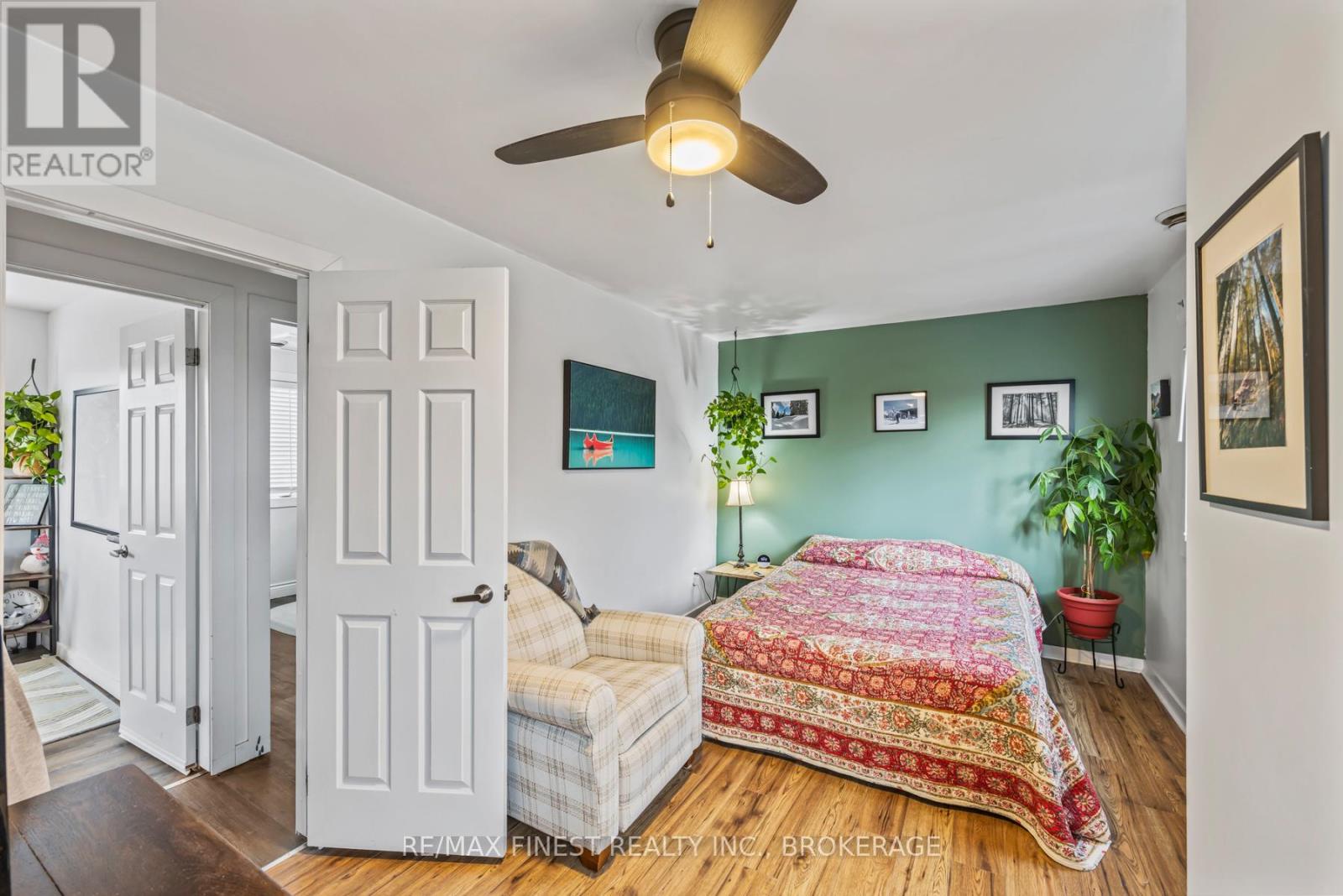 761 Victoria Street, Kingston (East Of Sir John A. Blvd), Ontario  K7K 4S9 - Photo 33 - X12848844