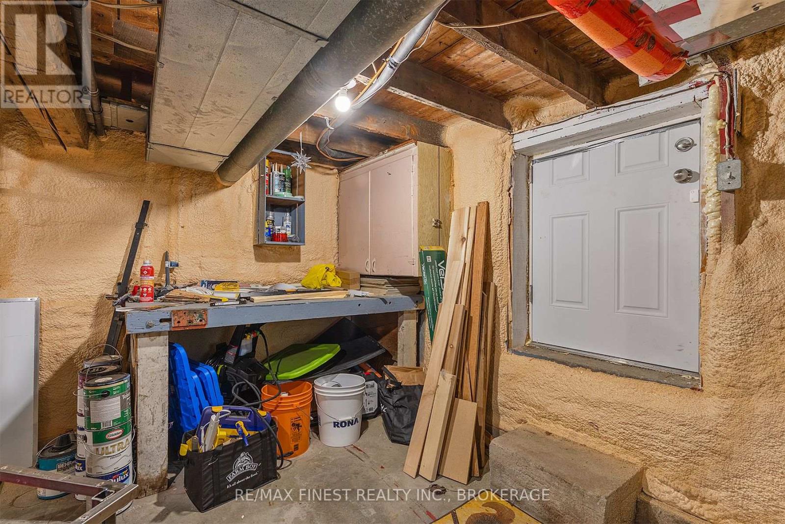 761 Victoria Street, Kingston (East Of Sir John A. Blvd), Ontario  K7K 4S9 - Photo 41 - X12848844